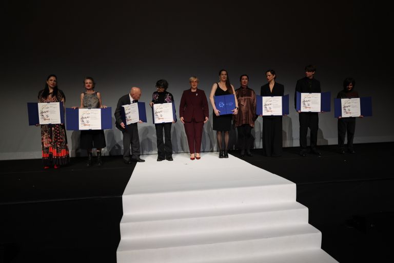 drzavna proslava presernove nagrade 2026 pl.jpg