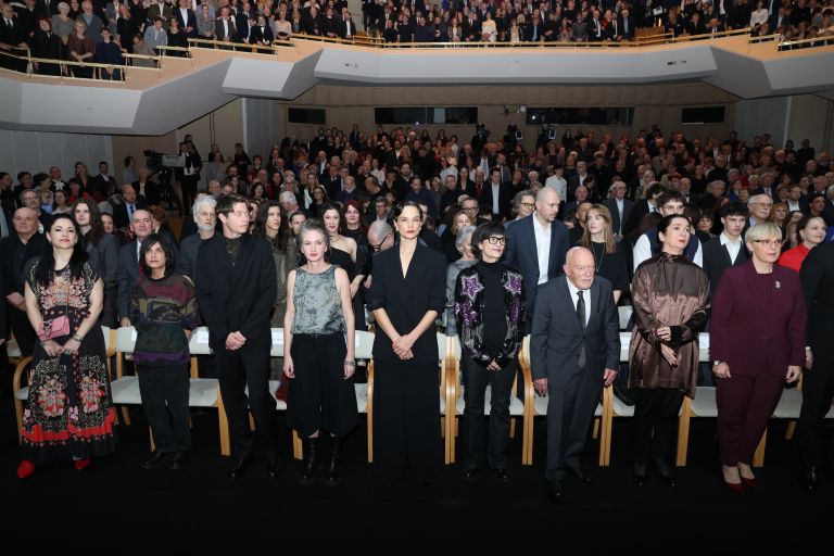 drzavna proslava presernove nagrade 2026 pl.jpg