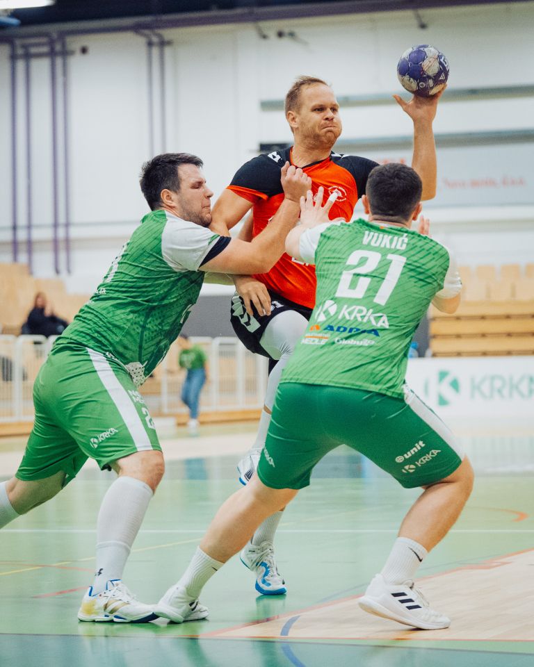 KrkaVsSlovan_Foto_GašperSimonič.JPG