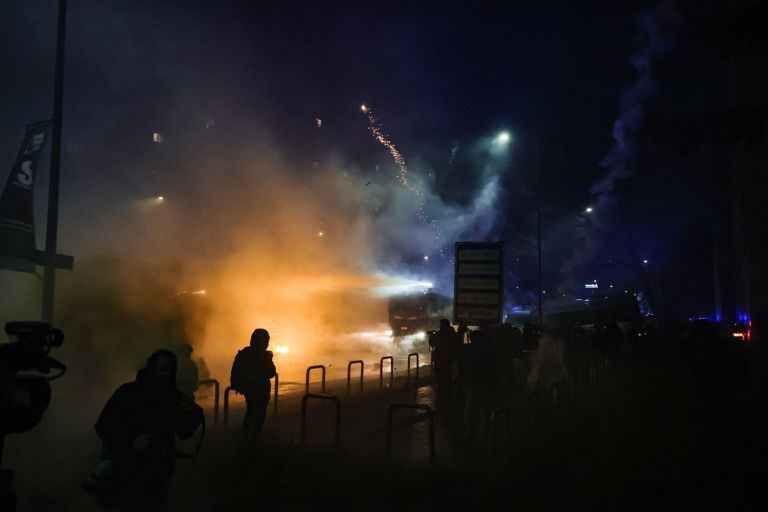 protesti, olimpijske-igre