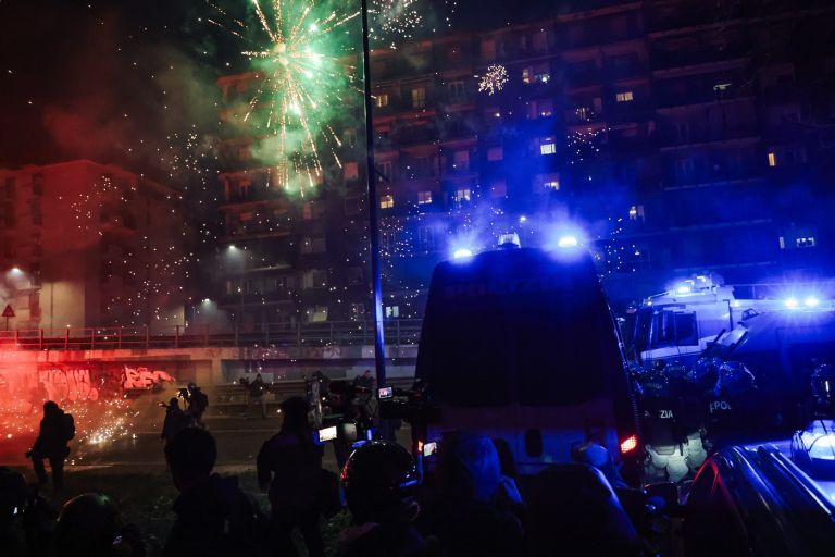 protesti, olimpijske-igre