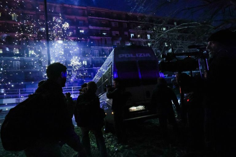 protesti, olimpijske-igre