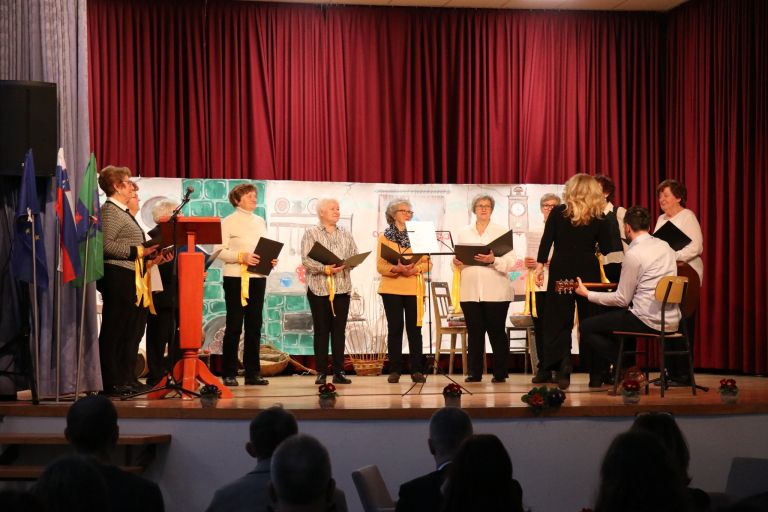 proslava, salovci, kulturni-praznik, rastoca-knjiga, stefan-kardos, goricka-noc