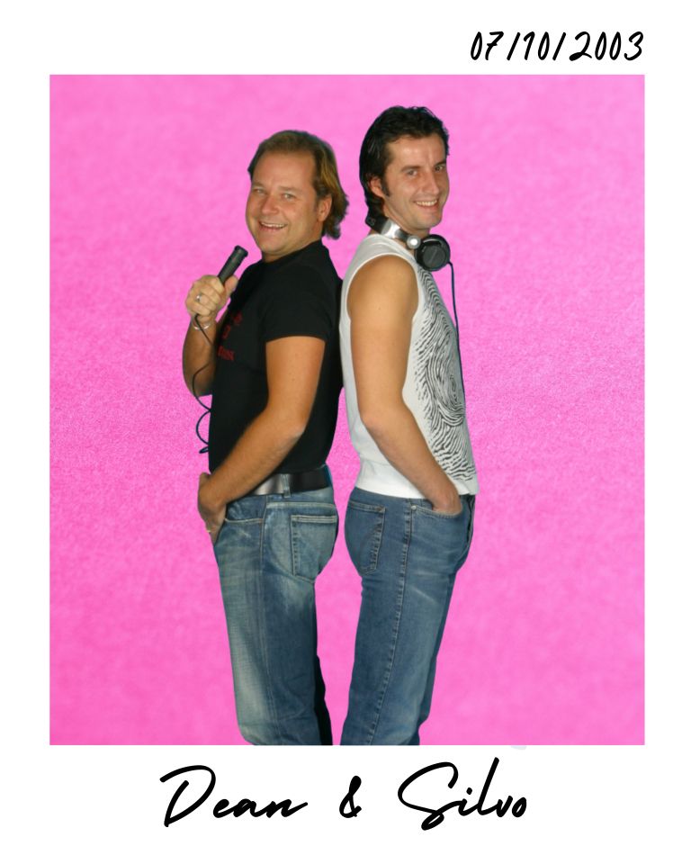 dean in silvo 2003.png