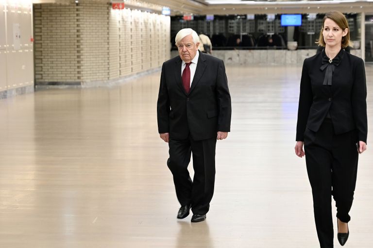 drzavna proslava presernove nagrade 2026 pl.jpg