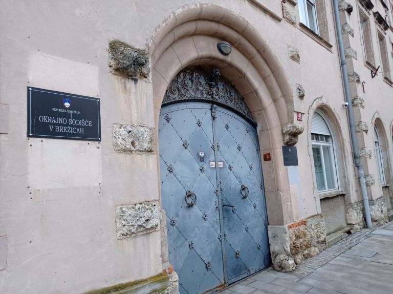okrajno_sodisscce brezice.jpg