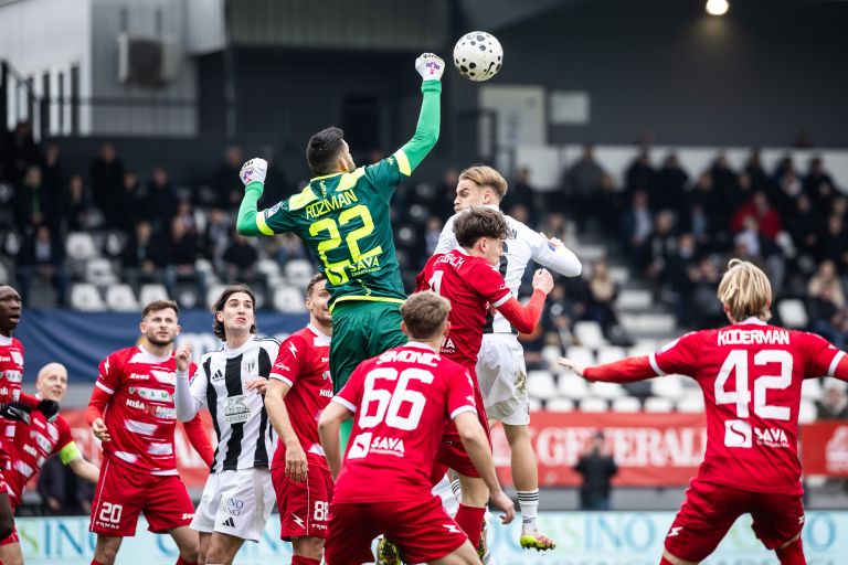 nogomet_Mura_Aluminij_ (1).jpg