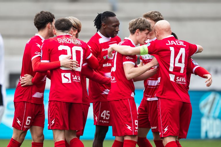 nogomet_Mura_Aluminij_ (2).jpg