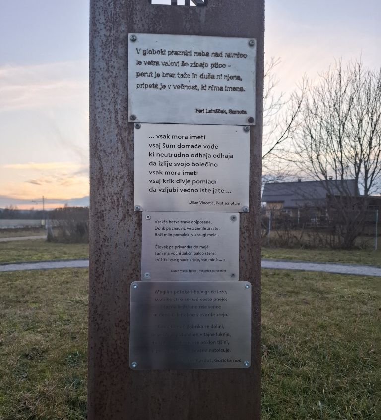 proslava, salovci, kulturni-praznik, rastoca-knjiga, stefan-kardos, goricka-noc
