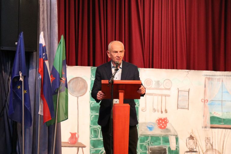 proslava, salovci, kulturni-praznik, rastoca-knjiga, stefan-kardos, goricka-noc