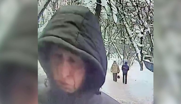 moskva aleksejev napad osumljenec.jpg