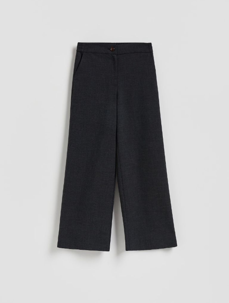 hlače RESERVED, ALEJA, 29,99 EUR.png