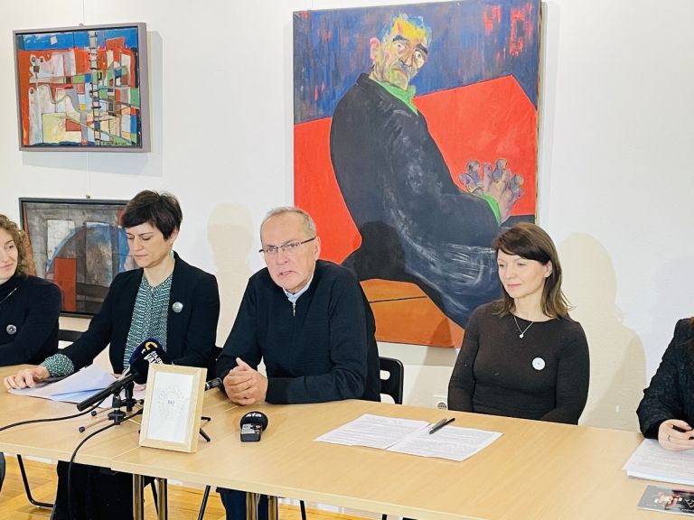konjice 880 let 8.jpeg