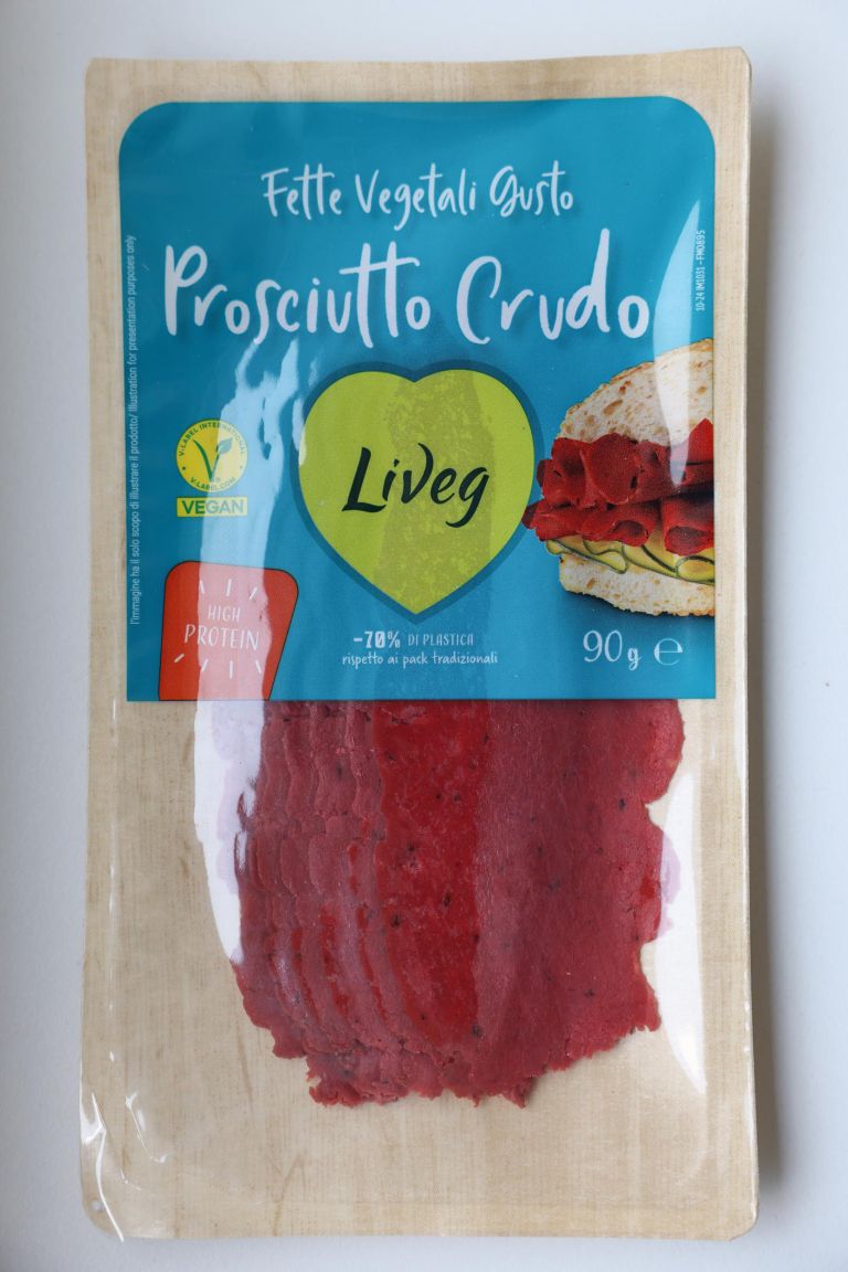 test, veganske-mesnine