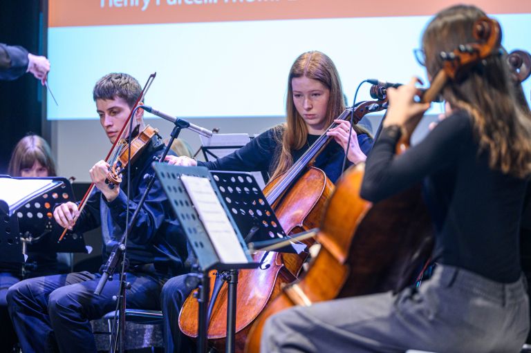 obcina-ivancna-gorica