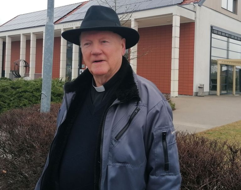 sentjernej-vinogradniki, nika-martincic, sprejem