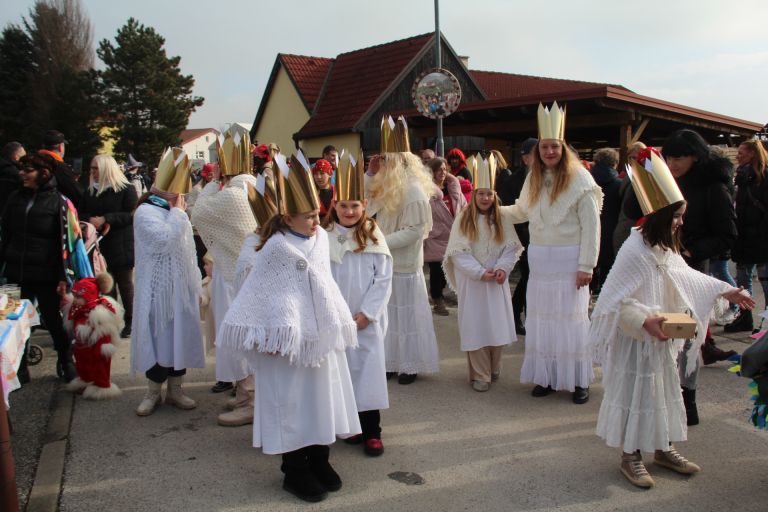 MZ Spuhlja otroska 1.JPG