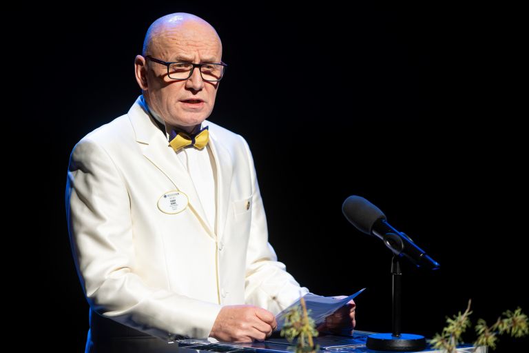 dobrodelni-koncert, lions-klub-murska-sobota