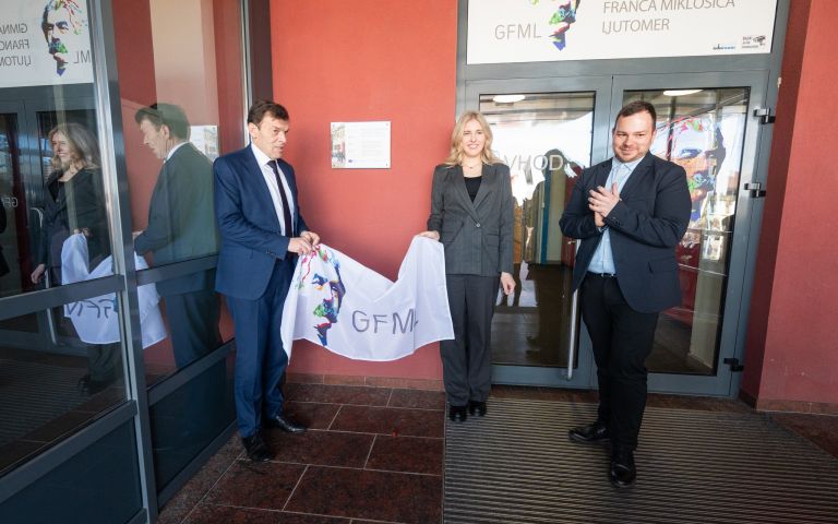 hb_ljutomerska gimnazija.jpg