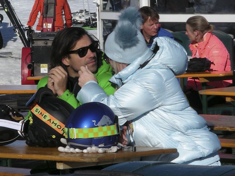 Lindsey Vonn, Diego Osorio.jpg