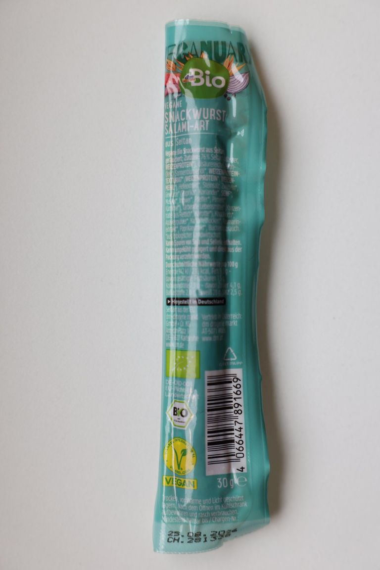 test, veganske-mesnine