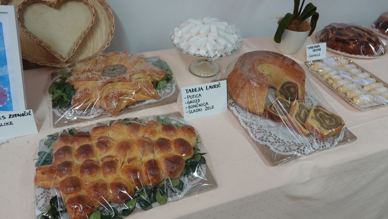 30-razstava-suhokranjskih-dobrot