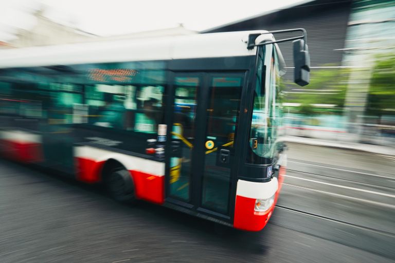 hitra-voznja, avtobus