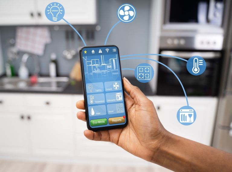 pametni-dom, pametne-instalacije