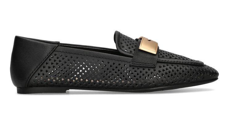 mokasini LIU JO, MASS, ALEJA