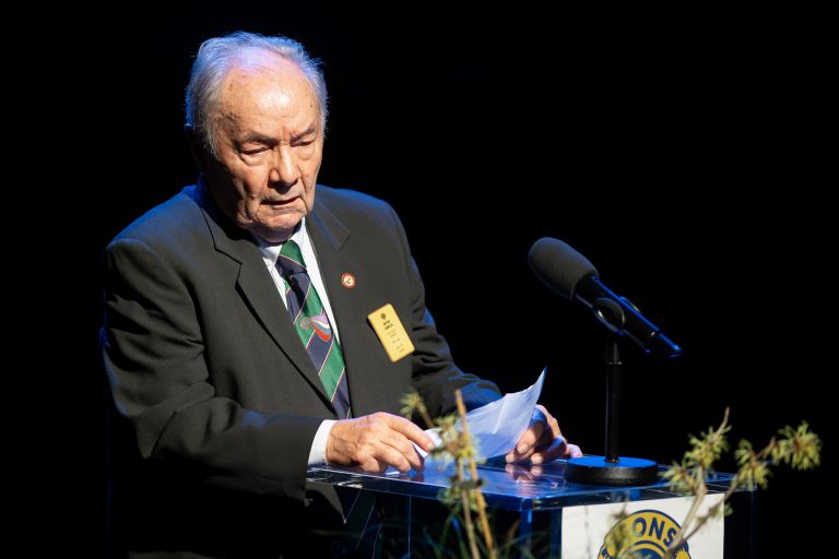 dobrodelni-koncert, lions-klub-murska-sobota