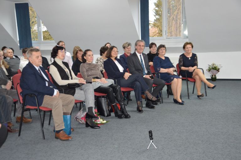 marijana-sukič, daleč-daleč-poje-mila-melodija, monošter, med-rabo-in-muro