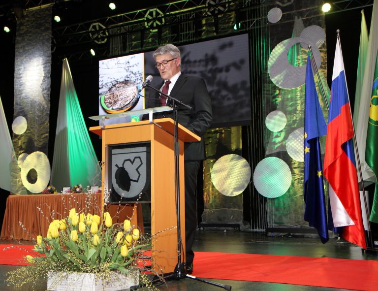 savinova-odlicja, savinova-priznanja, zalec, kulturni-praznik