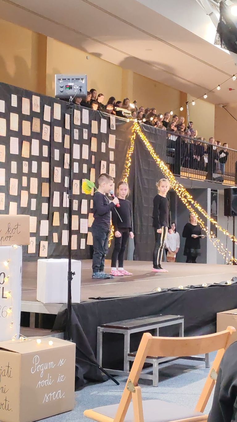 presernov-dan, os-stopice