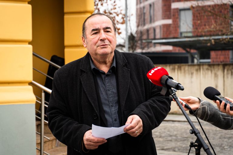 varuh-športne-dediščine, muzej-športa, odprtje-razstave