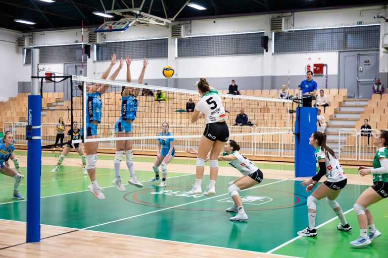 tpv-volley-novo-mesto