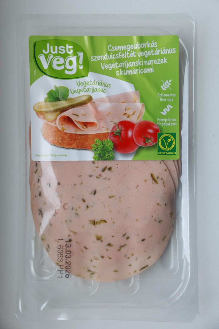 test, veganske-mesnine