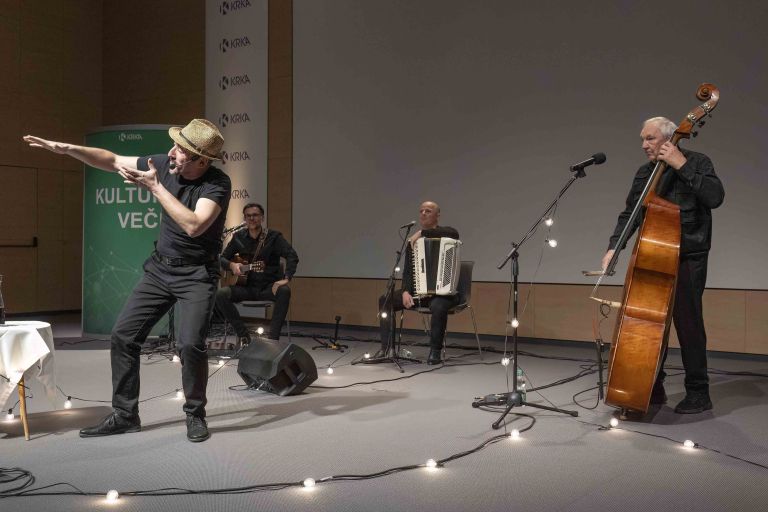 krkin-kulturni-vecer