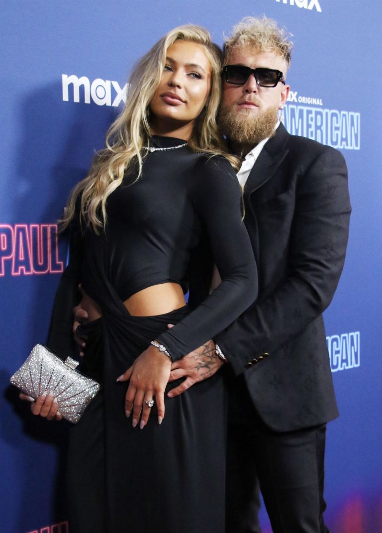 Jutta Leerdam, jake paul.jpg