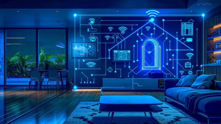 pametni-dom, pametne-instalacije