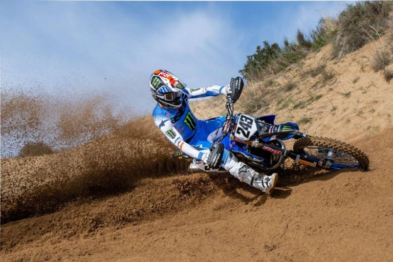 Tim Gajser voznja.jpg