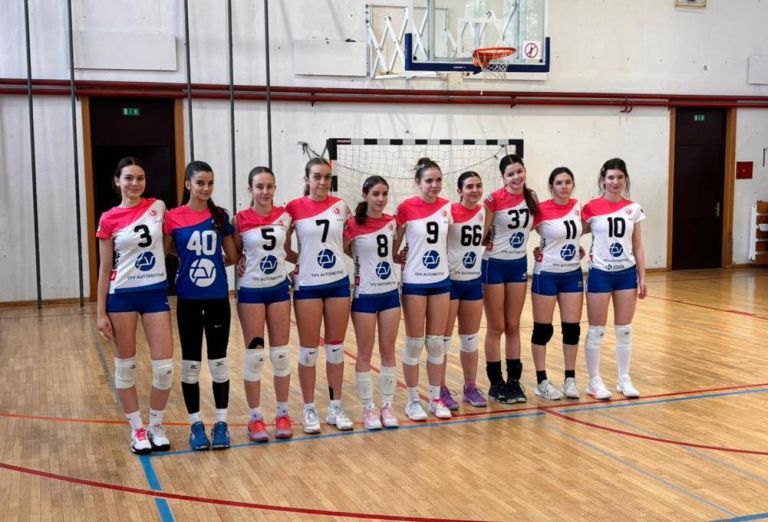 tpv-volley-novo-mesto