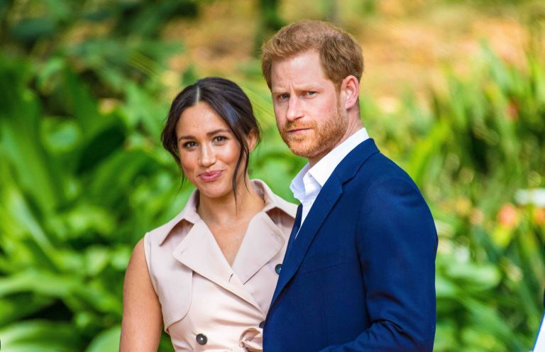 meghan-markle, princ-harry