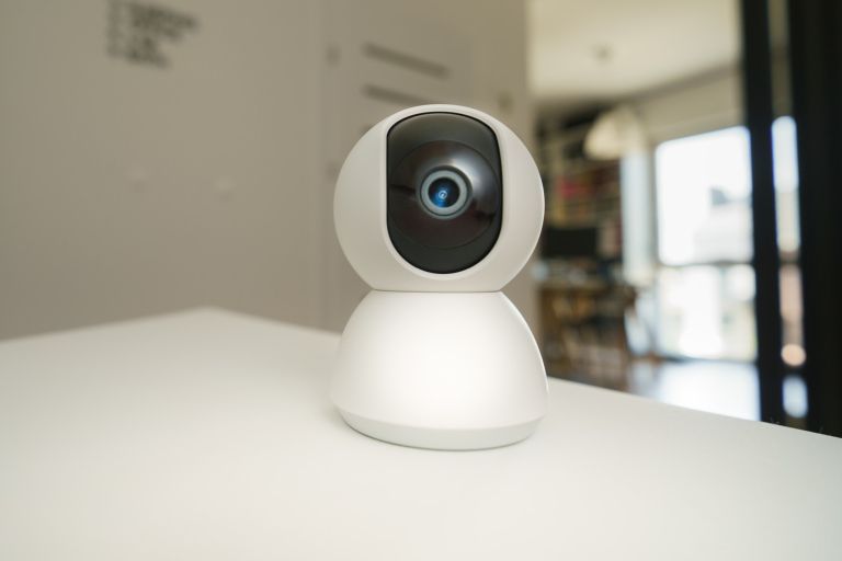 pametni-dom, pametne-instalacije