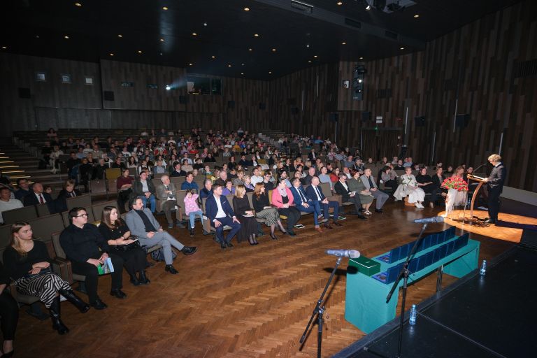 kulturni-praznik-2026, mo-krsko