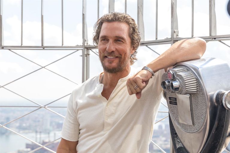 mcconaughey1 profimedia-0804831796.jpg