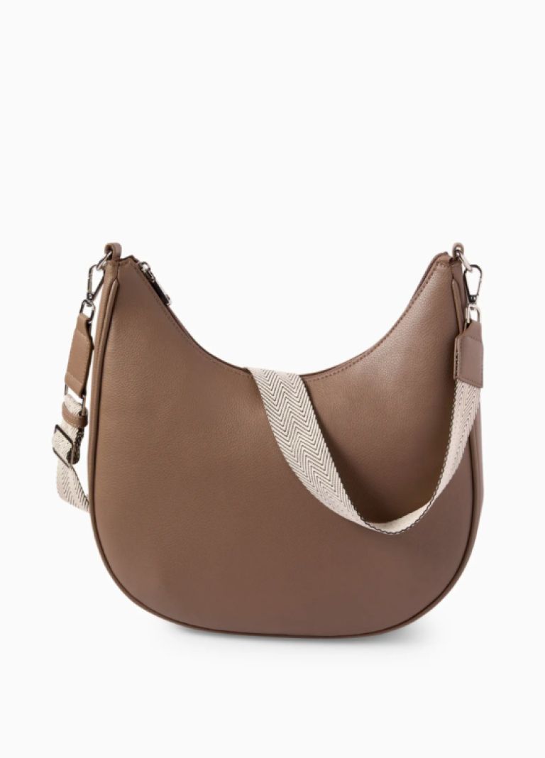 torbica C&A, ALEJA, 22,99 EUR