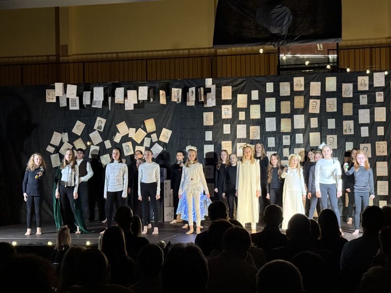 presernov-dan, os-stopice