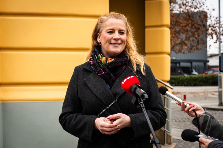varuh-športne-dediščine, muzej-športa, odprtje-razstave