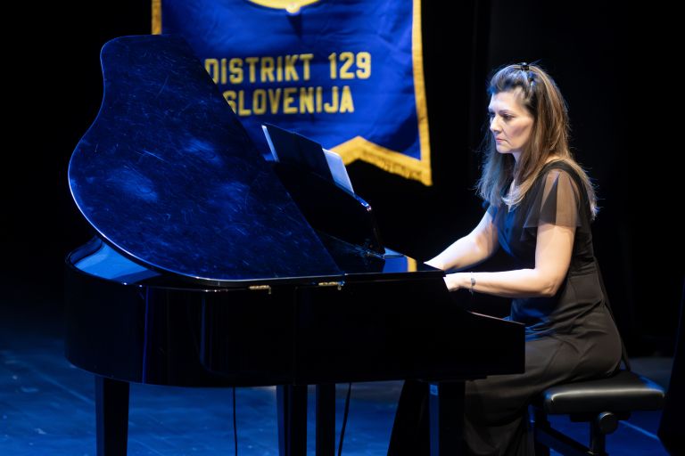 dobrodelni-koncert, lions-klub-murska-sobota