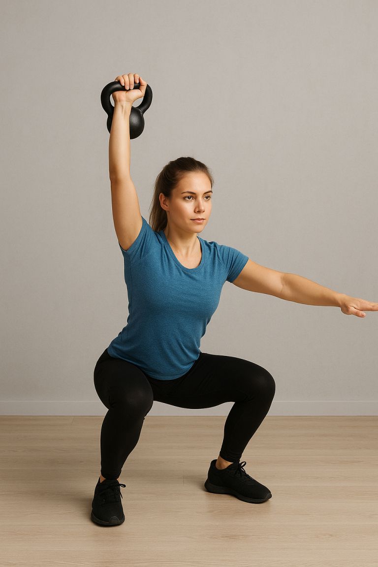 ChatGPT Image Feb 9, 2026 at 03_15_45 PM.png